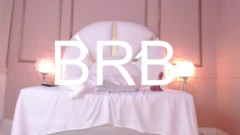              3pm to 930 pm colombia online show from March 1, 2025, 11:37 pm