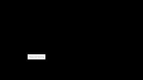 lucy online show from February 21, 2025, 2:39 am