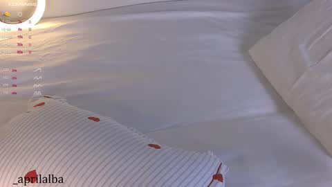 ALEKSANDRA POLYAKOVA online show from December 2, 2024, 1:14 am