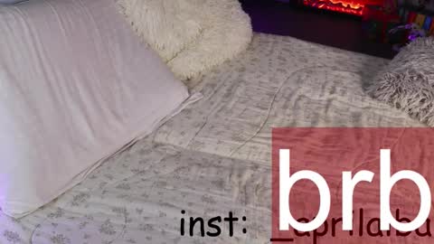 ALEKSANDRA POLYAKOVA online show from January 15, 2026, 1:10 am