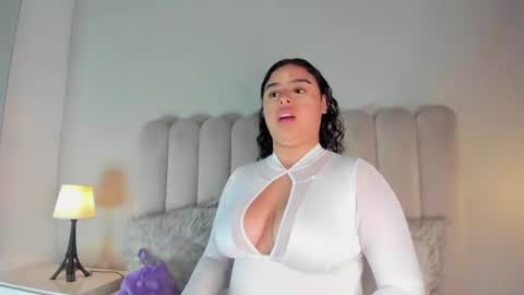 April online show from July 12, 2026, 2:30 pm