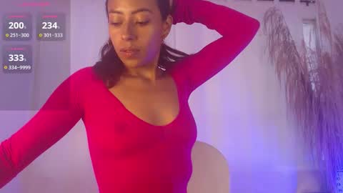          online show from January 13, 2026, 1:05 pm