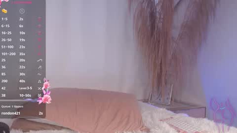          online show from February 3, 2026, 1:49 pm