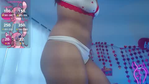          online show from February 12, 2026, 1:17 pm