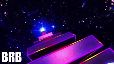 Snapshot of aprill_o_nill chatting on December 23, 2024, 4:50 pm aprill_o_nill online show from December 23, 2024, 4:50 pm