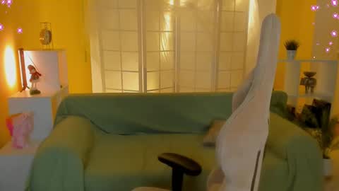 Snapshot of aprill_o_nill chatting on January 4, 2025, 1:21 pm aprill_o_nill online show from January 4, 2025, 1:21 pm