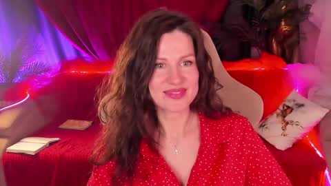 Snapshot of aprill_o_nill chatting on February 26, 2026, 5:56 pm aprill_o_nill online show from February 26, 2026, 5:56 pm