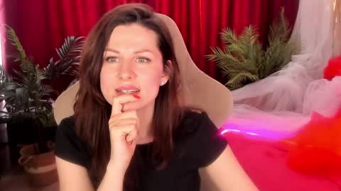 aprill_o_nill online show from April 4, 2026, 1:41 pm