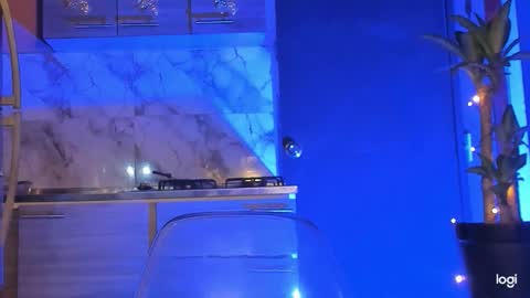 aprillebony319262 online show from January 9, 2026, 5:32 am