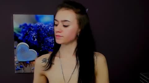 Aprill online show from March 10, 2025, 2:48 pm