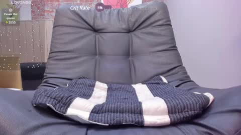 aprilricci online show from February 11, 2025, 12:06 am