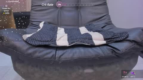 aprilricci online show from March 1, 2025, 12:39 am