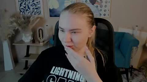 April. All year round.  online show from October 28, 2025, 1:53 am