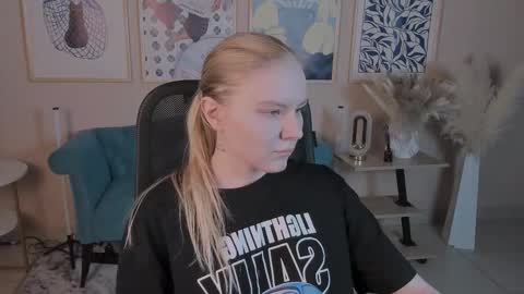 April. All year round.  online show from November 2, 2025, 10:01 pm