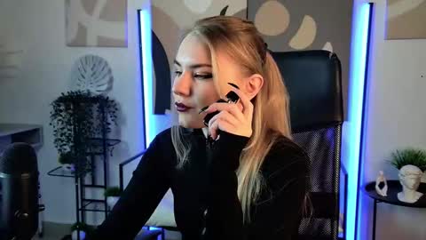 April. All year round.  online show from February 10, 2026, 1:59 pm