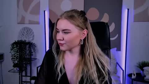 April. All year round.  online show from February 22, 2026, 3:51 am