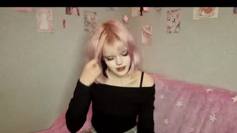 Alice D online show from June 24, 2026, 9:14 pm