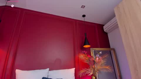 April online show from February 13, 2025, 9:30 am