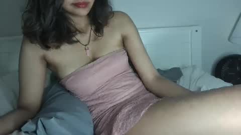 LilyinTheWild online show from October 24, 2025, 8:00 am