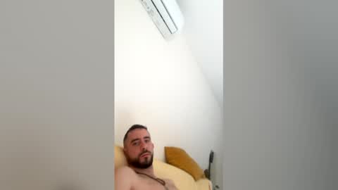 apupupu online show from April 20, 2026, 9:34 am