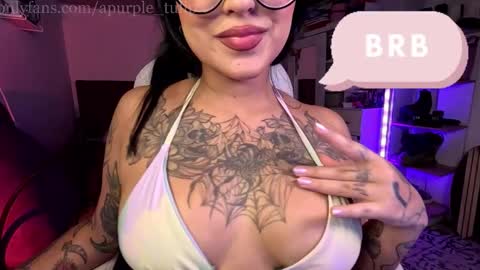      online show from March 10, 2026, 6:35 pm