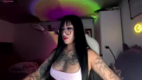      online show from June 30, 2026, 5:08 am