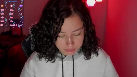 Snapshot of aqua_emilly chatting on December 31, 2024, 1:36 am aqua emilly online show from December 31, 2024, 1:36 am