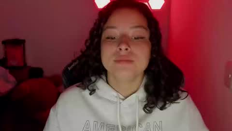 Snapshot of aqua_emilly chatting on January 8, 2025, 1:42 am aqua emilly online show from January 8, 2025, 1:42 am