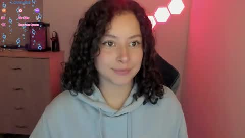 Snapshot of aqua_emilly chatting on February 11, 2025, 2:14 am aqua emilly online show from February 11, 2025, 2:14 am