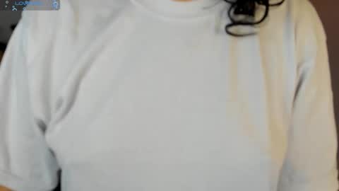 Snapshot of aqua_emilly chatting on September 23, 2025, 11:41 pm aqua emilly online show from September 23, 2025, 11:41 pm