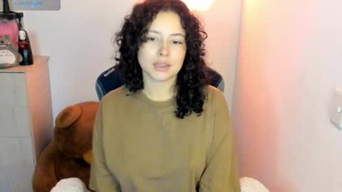 Snapshot of aqua_emilly chatting on October 1, 2025, 11:22 pm aqua emilly online show from October 1, 2025, 11:22 pm