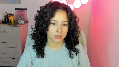 Snapshot of aqua_emilly chatting on November 4, 2025, 11:15 pm aqua emilly online show from November 4, 2025, 11:15 pm