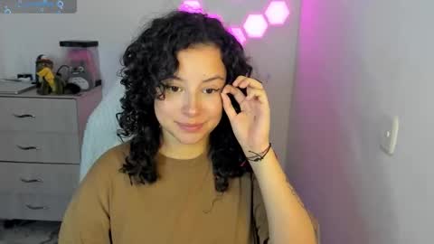 Snapshot of aqua_emilly chatting on November 26, 2025, 11:50 pm aqua emilly online show from November 26, 2025, 11:50 pm