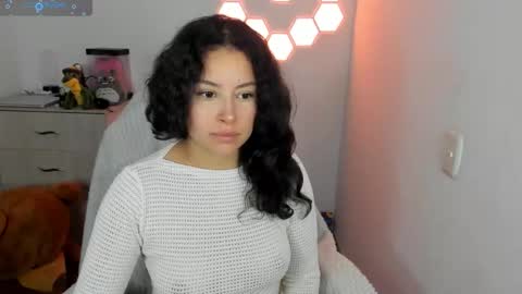 Snapshot of aqua_emilly chatting on December 21, 2025, 11:34 pm aqua emilly online show from December 21, 2025, 11:34 pm