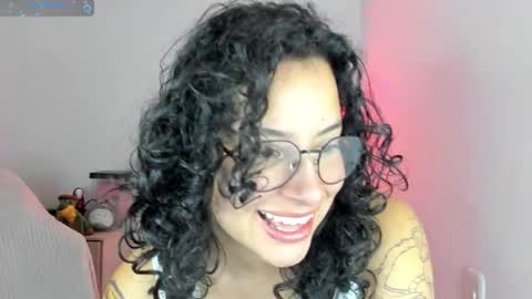 Snapshot of aqua_emilly chatting on January 8, 2026, 9:28 pm aqua emilly online show from January 8, 2026, 9:28 pm