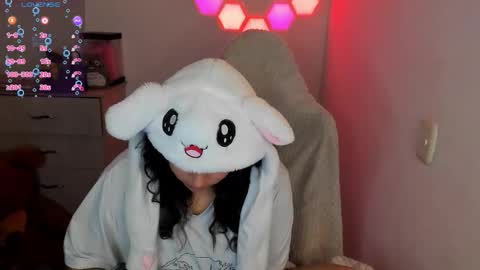 Snapshot of aqua_emilly chatting on February 3, 2026, 10:26 pm aqua emilly online show from February 3, 2026, 10:26 pm