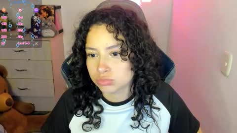 Snapshot of aqua_emilly chatting on February 28, 2026, 10:44 pm aqua emilly online show from February 28, 2026, 10:44 pm