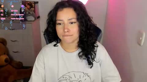 Snapshot of aqua_emilly chatting on March 2, 2026, 10:16 pm aqua emilly online show from March 2, 2026, 10:16 pm