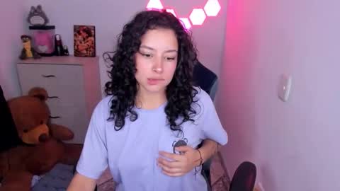 Snapshot of aqua_emilly chatting on April 28, 2026, 10:59 pm aqua emilly online show from April 28, 2026, 10:59 pm