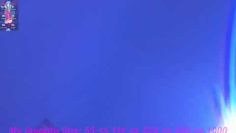 mara online show from October 2, 2025, 4:08 am