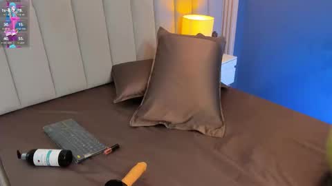 mara online show from October 10, 2025, 3:38 am