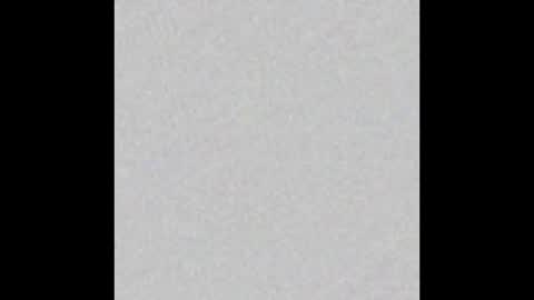 aqualen online show from December 1, 2024, 7:25 pm