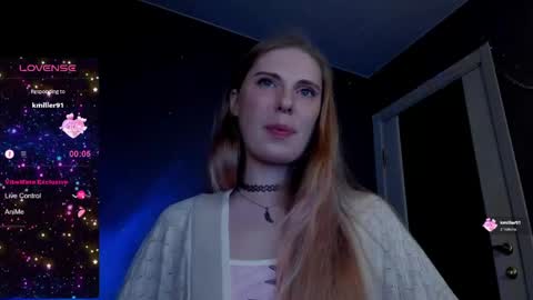 aqualen online show from May 7, 2026, 2:44 pm