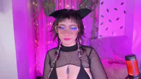 Zam independent model online show from July 7, 2026, 1:41 am
