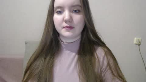 Snapshot of aquanarmin chatting on January 8, 2025, 1:09 pm Josefin online show from January 8, 2025, 1:09 pm