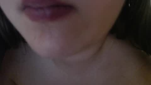 Josefin online show from November 29, 2025, 3:59 pm