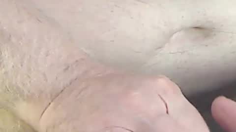 aquietoldman online show from September 19, 2025, 1:07 am