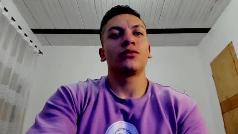 Jonathan online show from December 16, 2024, 11:28 pm