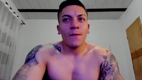 Jonathan online show from December 18, 2024, 1:48 am