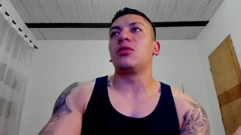 Jonathan online show from December 19, 2024, 1:18 am